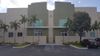 11245 NW 131st St photo